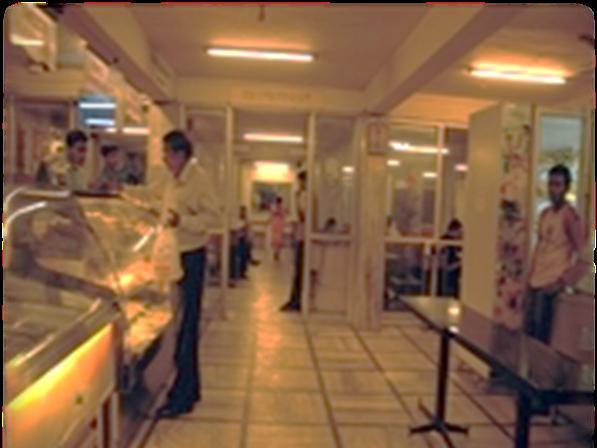 Hotel Anand Vihar Bangalore Extérieur photo