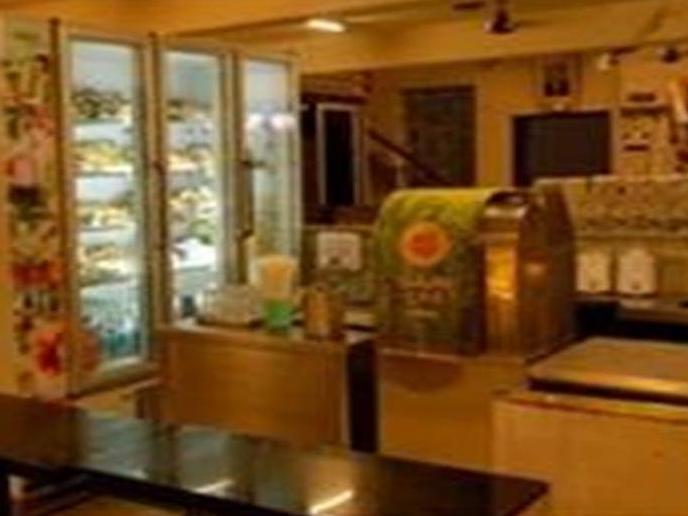 Hotel Anand Vihar Bangalore Extérieur photo