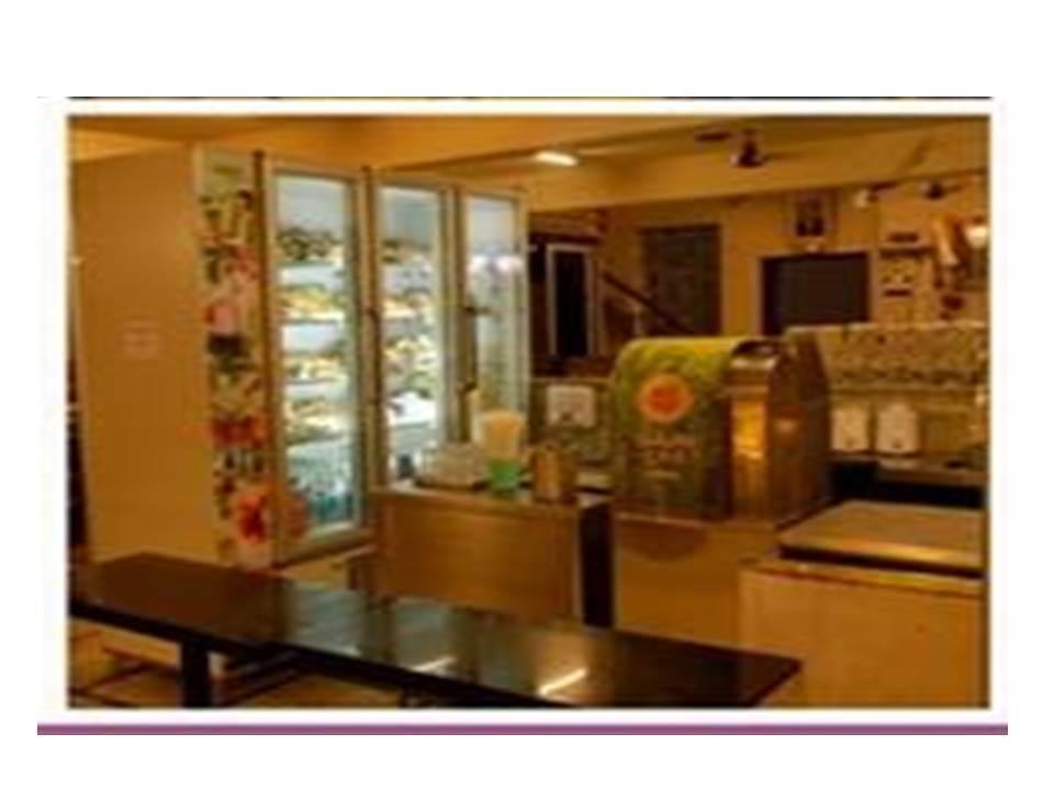 Hotel Anand Vihar Bangalore Extérieur photo