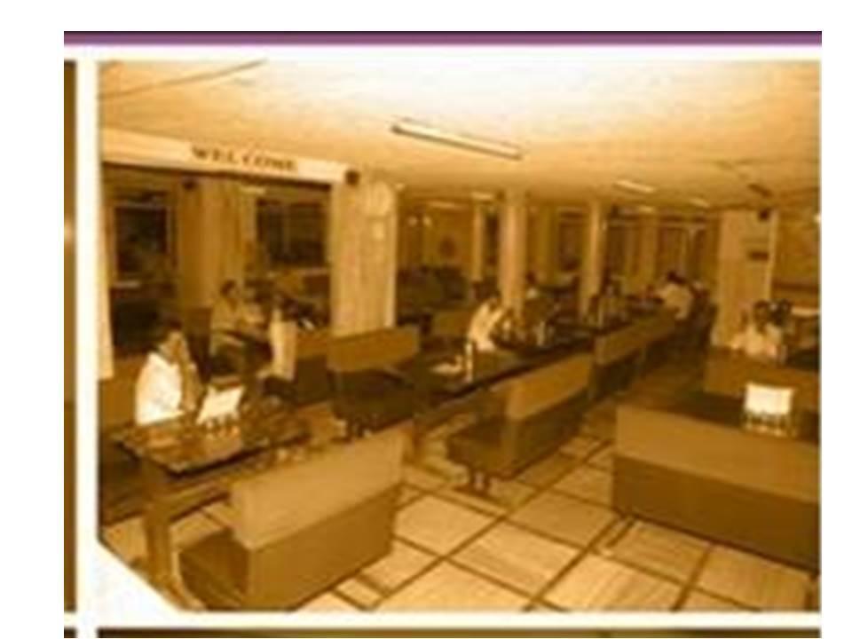Hotel Anand Vihar Bangalore Chambre photo